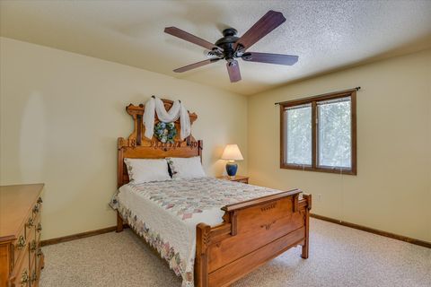 Tiny photo for 173 Tara Drive, McCormick, SC 29835 (MLS # 547492)