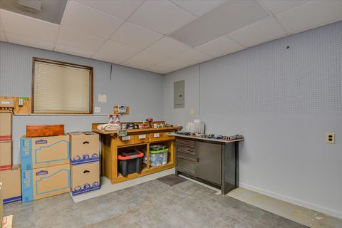 Tiny photo for 173 Tara Drive, McCormick, SC 29835 (MLS # 547492)