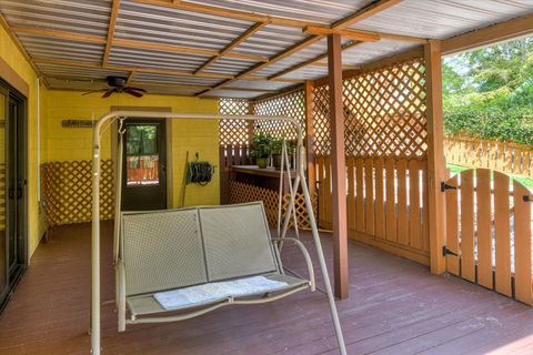 Tiny photo for 173 Tara Drive, McCormick, SC 29835 (MLS # 547492)