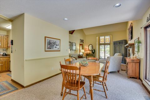 Tiny photo for 173 Tara Drive, McCormick, SC 29835 (MLS # 547492)