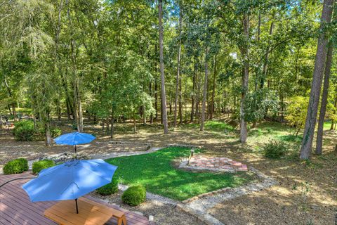 Tiny photo for 173 Tara Drive, McCormick, SC 29835 (MLS # 547492)