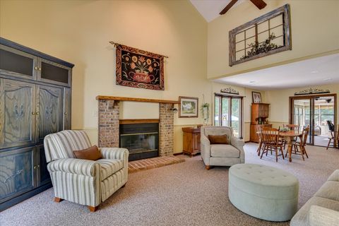 Tiny photo for 173 Tara Drive, McCormick, SC 29835 (MLS # 547492)
