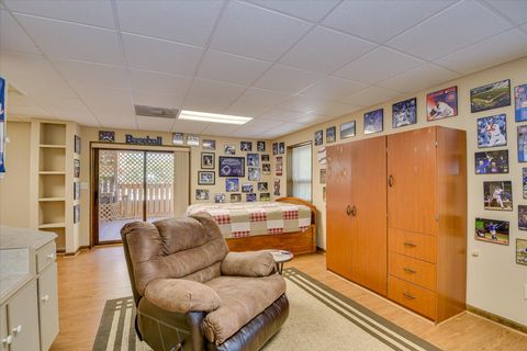 Tiny photo for 173 Tara Drive, McCormick, SC 29835 (MLS # 547492)