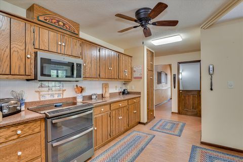 Tiny photo for 173 Tara Drive, McCormick, SC 29835 (MLS # 547492)