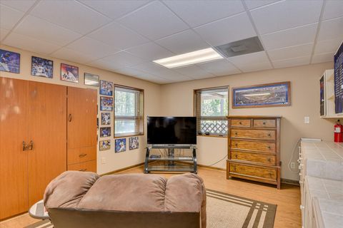 Tiny photo for 173 Tara Drive, McCormick, SC 29835 (MLS # 547492)