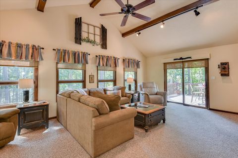 Tiny photo for 173 Tara Drive, McCormick, SC 29835 (MLS # 547492)