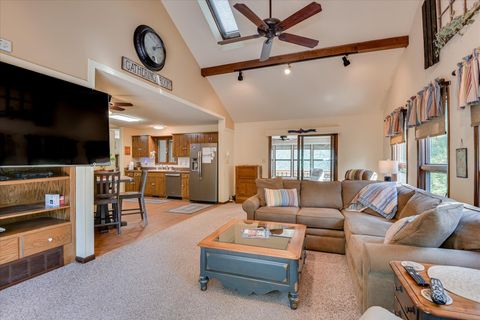 Tiny photo for 173 Tara Drive, McCormick, SC 29835 (MLS # 547492)