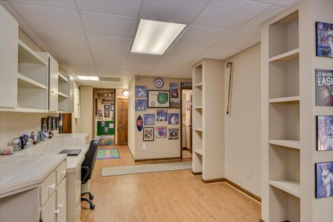 Tiny photo for 173 Tara Drive, McCormick, SC 29835 (MLS # 547492)