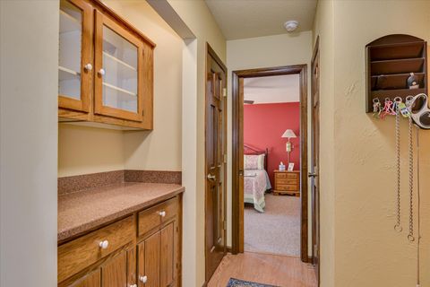 Tiny photo for 173 Tara Drive, McCormick, SC 29835 (MLS # 547492)
