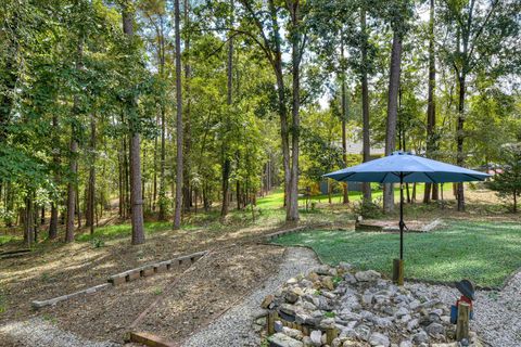 Tiny photo for 173 Tara Drive, McCormick, SC 29835 (MLS # 547492)