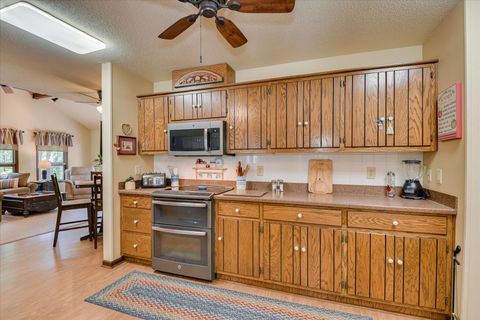 Tiny photo for 173 Tara Drive, McCormick, SC 29835 (MLS # 547492)