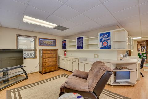 Tiny photo for 173 Tara Drive, McCormick, SC 29835 (MLS # 547492)