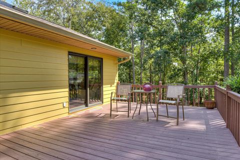 Tiny photo for 173 Tara Drive, McCormick, SC 29835 (MLS # 547492)