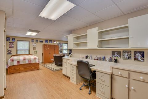 Tiny photo for 173 Tara Drive, McCormick, SC 29835 (MLS # 547492)