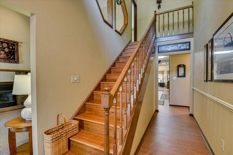 Tiny photo for 173 Tara Drive, McCormick, SC 29835 (MLS # 547492)