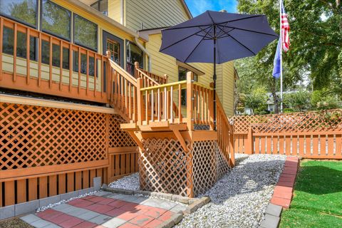 Tiny photo for 173 Tara Drive, McCormick, SC 29835 (MLS # 547492)