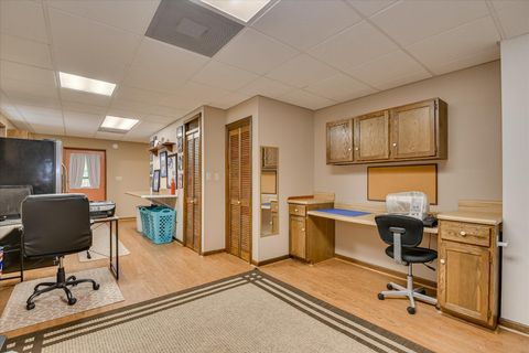 Tiny photo for 173 Tara Drive, McCormick, SC 29835 (MLS # 547492)