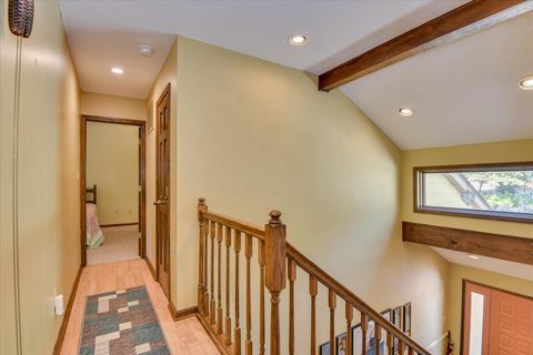 Tiny photo for 173 Tara Drive, McCormick, SC 29835 (MLS # 547492)