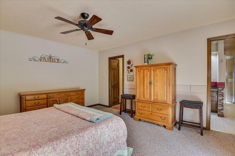 Tiny photo for 173 Tara Drive, McCormick, SC 29835 (MLS # 547492)