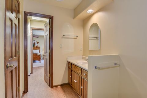 Tiny photo for 173 Tara Drive, McCormick, SC 29835 (MLS # 547492)