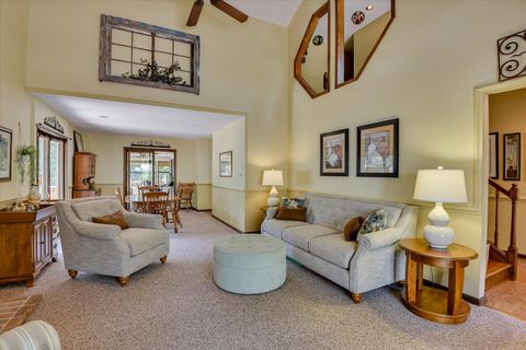 Tiny photo for 173 Tara Drive, McCormick, SC 29835 (MLS # 547492)
