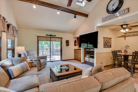 Tiny photo for 173 Tara Drive, McCormick, SC 29835 (MLS # 547492)