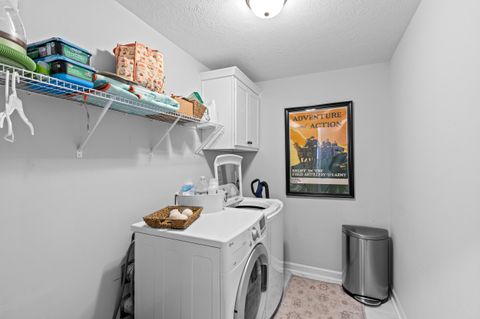 Tiny photo for 178 Bonhill Street, North Augusta, SC 29860 (MLS # 551378)