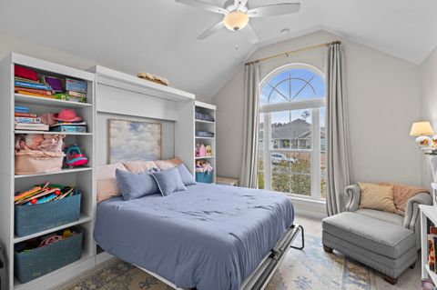 Tiny photo for 178 Bonhill Street, North Augusta, SC 29860 (MLS # 551378)