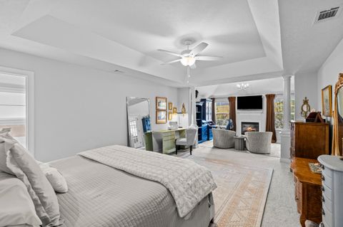 Tiny photo for 178 Bonhill Street, North Augusta, SC 29860 (MLS # 551378)