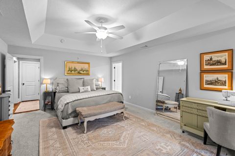 Tiny photo for 178 Bonhill Street, North Augusta, SC 29860 (MLS # 551378)