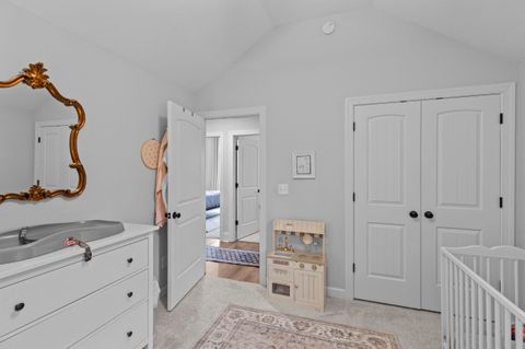 Tiny photo for 178 Bonhill Street, North Augusta, SC 29860 (MLS # 551378)