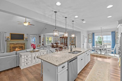 Tiny photo for 178 Bonhill Street, North Augusta, SC 29860 (MLS # 551378)