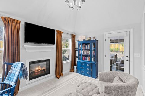 Tiny photo for 178 Bonhill Street, North Augusta, SC 29860 (MLS # 551378)