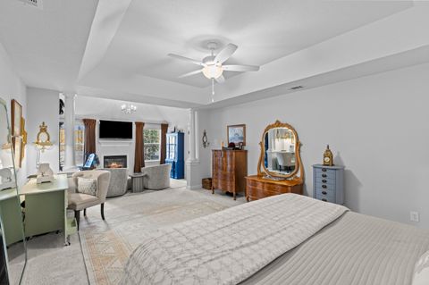 Tiny photo for 178 Bonhill Street, North Augusta, SC 29860 (MLS # 551378)