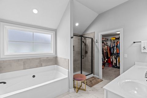 Tiny photo for 178 Bonhill Street, North Augusta, SC 29860 (MLS # 551378)