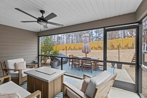 Tiny photo for 178 Bonhill Street, North Augusta, SC 29860 (MLS # 551378)