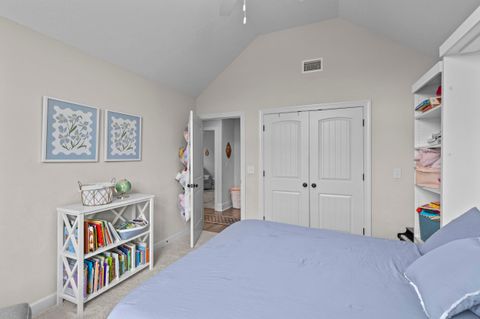 Tiny photo for 178 Bonhill Street, North Augusta, SC 29860 (MLS # 551378)