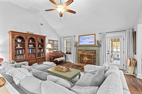 Tiny photo for 178 Bonhill Street, North Augusta, SC 29860 (MLS # 551378)