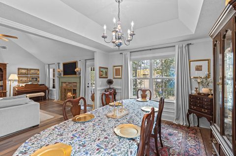 Tiny photo for 178 Bonhill Street, North Augusta, SC 29860 (MLS # 551378)