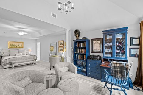 Tiny photo for 178 Bonhill Street, North Augusta, SC 29860 (MLS # 551378)