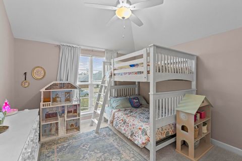 Tiny photo for 178 Bonhill Street, North Augusta, SC 29860 (MLS # 551378)