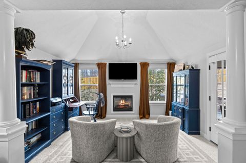 Tiny photo for 178 Bonhill Street, North Augusta, SC 29860 (MLS # 551378)