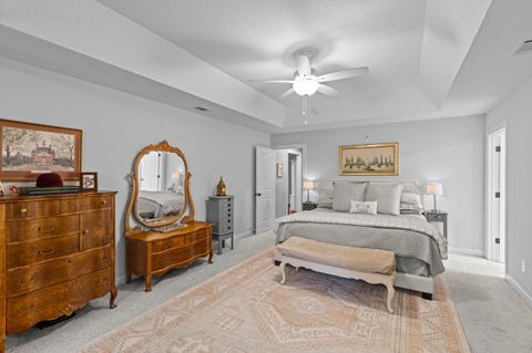 Tiny photo for 178 Bonhill Street, North Augusta, SC 29860 (MLS # 551378)