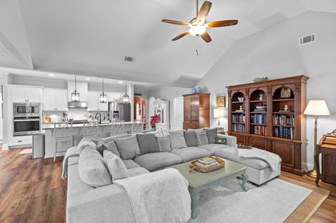 Tiny photo for 178 Bonhill Street, North Augusta, SC 29860 (MLS # 551378)