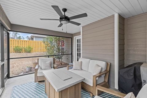 Tiny photo for 178 Bonhill Street, North Augusta, SC 29860 (MLS # 551378)