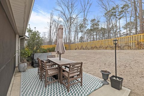Tiny photo for 178 Bonhill Street, North Augusta, SC 29860 (MLS # 551378)