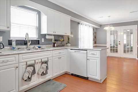 Tiny photo for 1166 Waltons Trail, Hephzibah, GA 30815 (MLS # 552780)