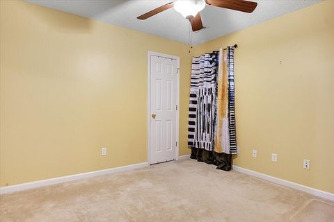 Tiny photo for 1166 Waltons Trail, Hephzibah, GA 30815 (MLS # 552780)