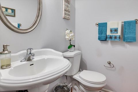 Tiny photo for 1166 Waltons Trail, Hephzibah, GA 30815 (MLS # 552780)