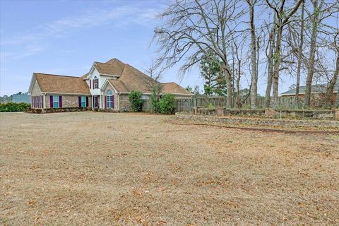 Tiny photo for 1166 Waltons Trail, Hephzibah, GA 30815 (MLS # 552780)